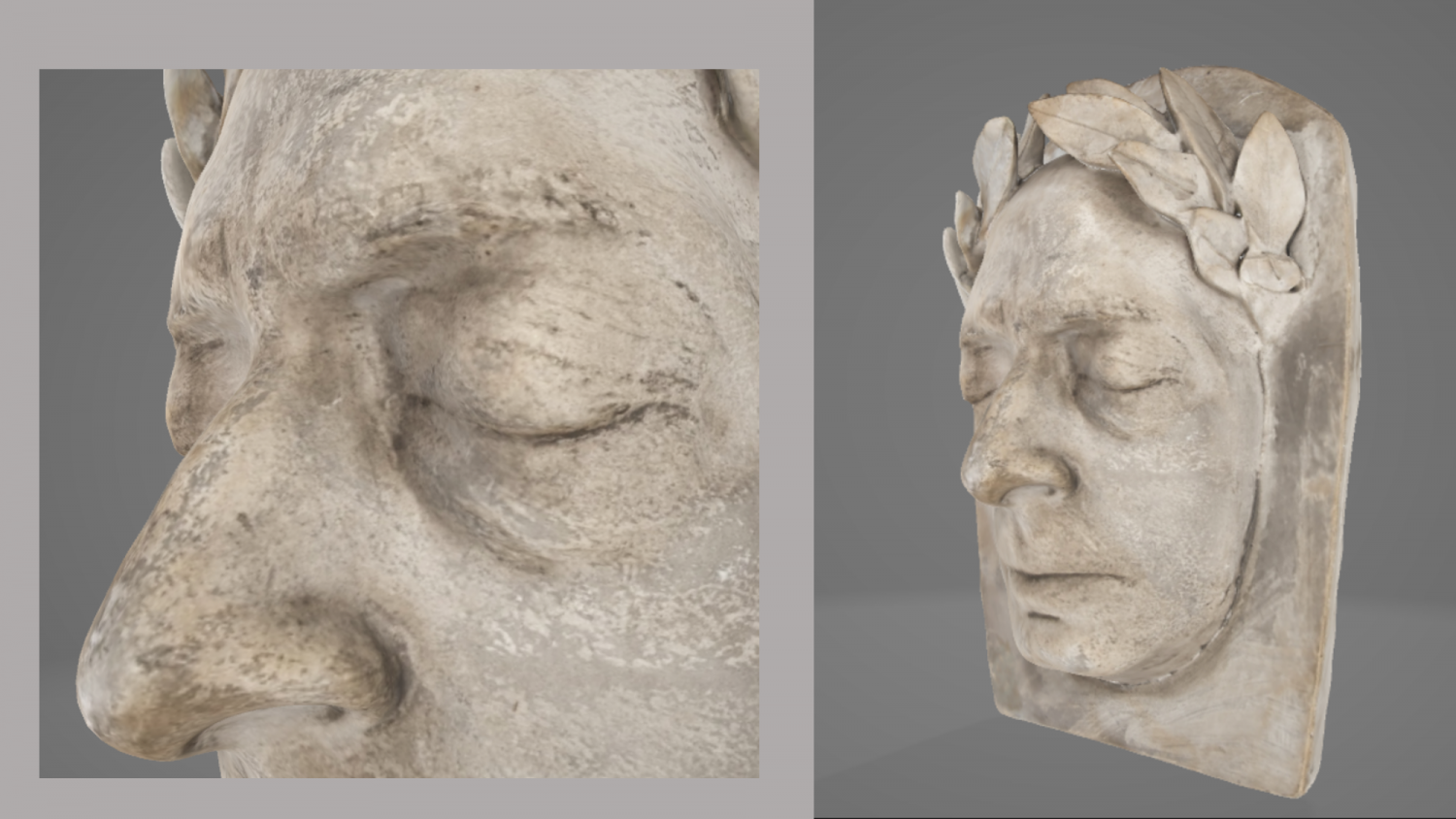 DATENSETBrentanoNachlass NFDI4Culture