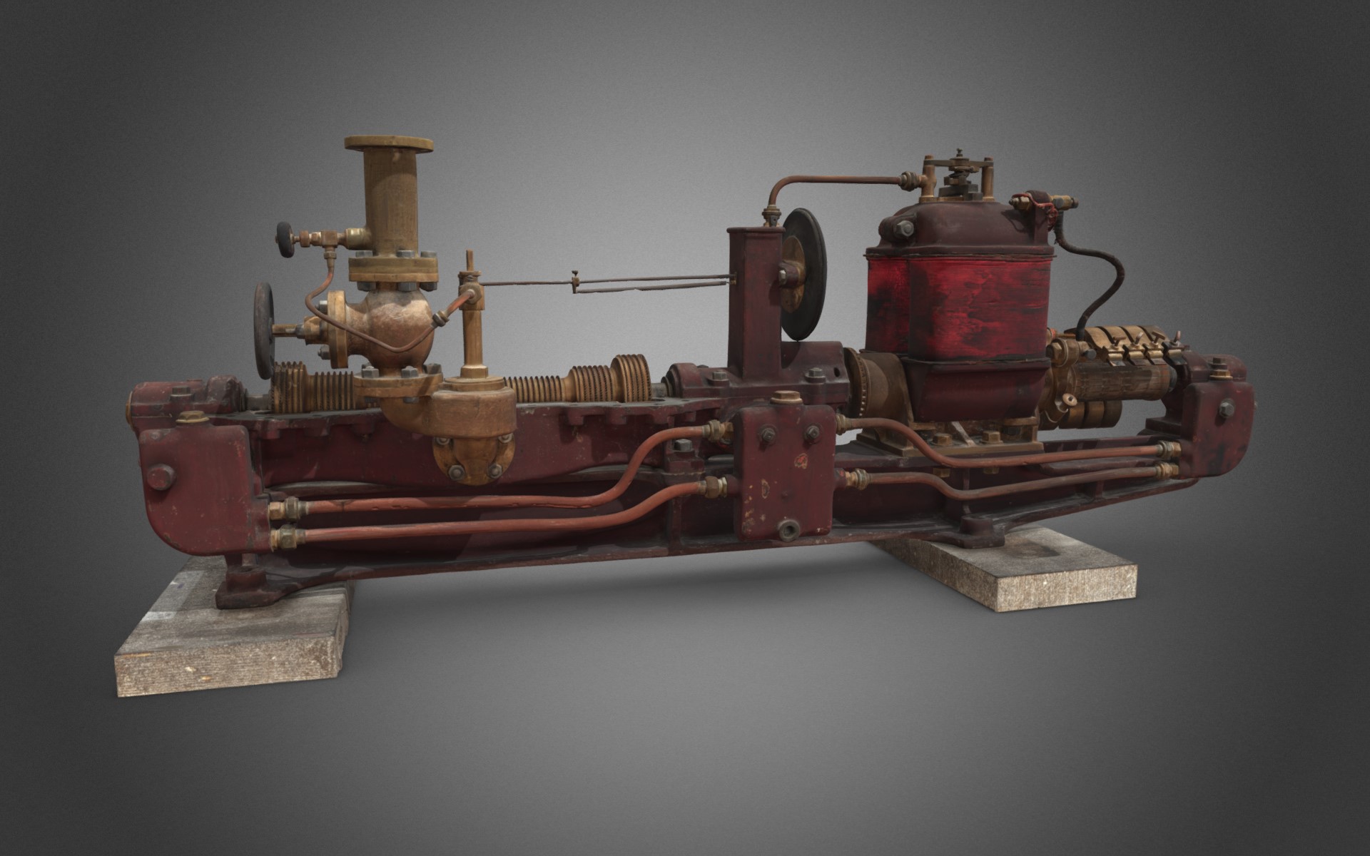 DATENSETDampfturbinen NFDI4Culture